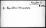 thumbnail of bitstream