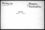 thumbnail of bitstream
