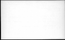 thumbnail of bitstream