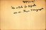 thumbnail of bitstream