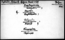 thumbnail of bitstream
