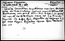 thumbnail of bitstream