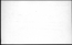 thumbnail of bitstream