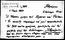 thumbnail of bitstream