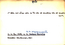 thumbnail of bitstream