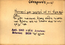thumbnail of bitstream