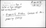 thumbnail of bitstream