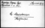 thumbnail of bitstream