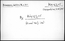 thumbnail of bitstream