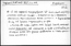 thumbnail of bitstream