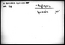 thumbnail of bitstream