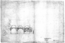 thumbnail of bitstream