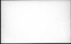 thumbnail of bitstream