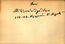 thumbnail of bitstream