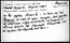 thumbnail of bitstream