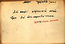 thumbnail of bitstream