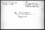thumbnail of bitstream