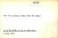 thumbnail of bitstream