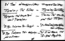 thumbnail of bitstream