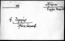 thumbnail of bitstream