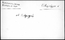 thumbnail of bitstream
