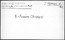 thumbnail of bitstream