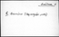 thumbnail of bitstream