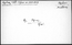 thumbnail of bitstream