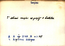 thumbnail of bitstream