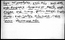 thumbnail of bitstream