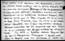 thumbnail of bitstream