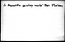 thumbnail of bitstream