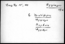 thumbnail of bitstream