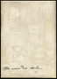 thumbnail of bitstream