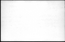 thumbnail of bitstream