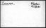 thumbnail of bitstream