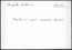 thumbnail of bitstream