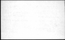 thumbnail of bitstream