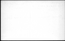 thumbnail of bitstream