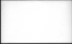 thumbnail of bitstream