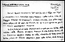 thumbnail of bitstream