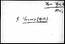 thumbnail of bitstream