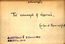thumbnail of bitstream