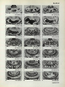 thumbnail of bitstream
