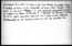 thumbnail of bitstream