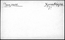 thumbnail of bitstream