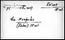 thumbnail of bitstream