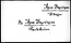 thumbnail of bitstream