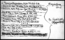 thumbnail of bitstream