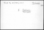 thumbnail of bitstream